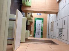 -老乡鸡(宿州汴河路店)