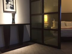 -苏州茉莉花酒店