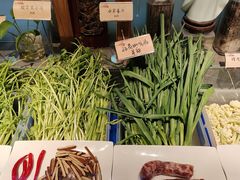 -大鱼徽州·寻味徽菜(星光总店)