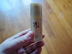 -八佰伴(人民中路店)