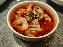 -首秀·四川料理(星耀101店)