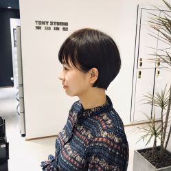 点击看大图 -東田造型