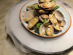 -伙靠·江浙菜(田林路店)