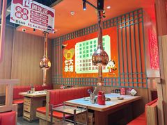 -万达广场(扬州邗江店)