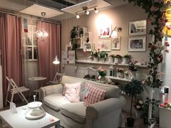 -宜家家居(哈尔滨商场店)