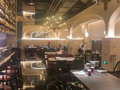 -意庐 La Casa(国际大厦店)