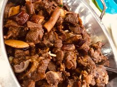 -宁大姐第一家脆皮狗肉馆(江滨路店)