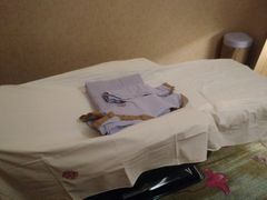 -金色印象·HiFi影音·按摩足疗(龙腾路店)
