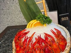 -小城故事·地道宁波味(月湖盛园店)