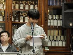 -北京古城老院厉晓麟精致菜