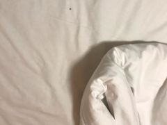 -7天酒店(上海江宁路地铁站玉佛寺店)