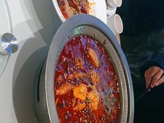 -鸡毛店·川菜(文殊院店)