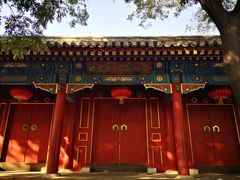 -北京第二实验小学