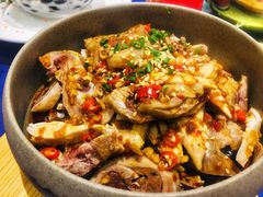 -国强手抓(西夏区店)