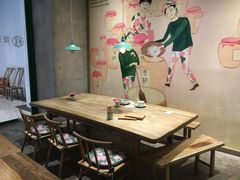 -宝珠奶酪(浦东金桥店)