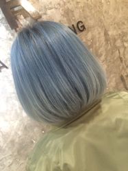 -MOKA SALON