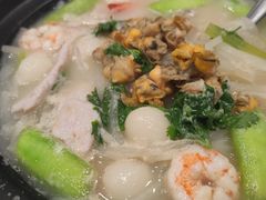 -广州酒家(昌岗地铁站店)