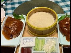 -紫光园(燕郊总店)