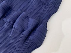 -三宅一生 ISSEY MIYAKE(北京SKP店)