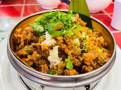 -三顾园(锦里店)