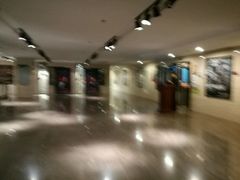 -天幕新彩云国际影城(激光巨幕店)