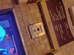 -三亚海韵度假酒店·韵和轩中餐厅