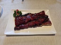 -御宝轩(益丰·外滩源店)