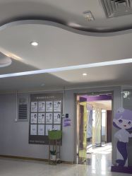 -广州美莱医疗美容医院