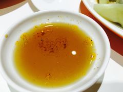 -老妈手工馄饨本帮浇头面(国权路店)