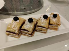 -利苑酒家(合景国际金融广场店)