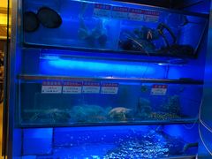 水产区-協成海鮮火鍋(老店)