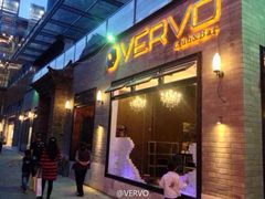 iphone_upload_pic-VERVO金酒吧·独立电音俱乐部(正义坊购物中心店)