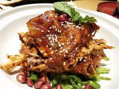 -吃饭皇帝大(解放西路店)