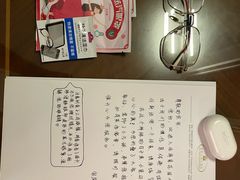 -青岛海景花园大酒店