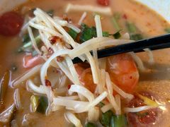 -食肆&Fourteen(武林夜市店)