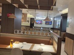 -南枝记·广东味道(中骏世界城店)