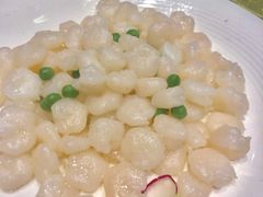 -上海会馆(香港名都店)