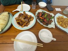 -鼎香润(德胜门内店)