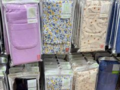 -UNIQLO(朗豪坊店)