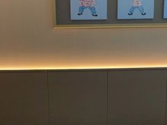 -见康道莱•足浴按摩•艾灸•SPA(友谊店)