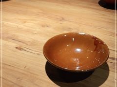 -先启半步颠小酒馆(常熟万达广场店)