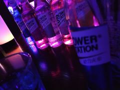 -vimi便利店酒吧