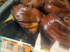 -浔蹄(南浔总店)