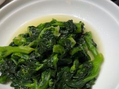 -徽镇小厨·经典徽菜(十里河店)