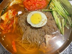 -臻牛烤肉