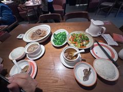 -话梅·客家小厨(东门店)