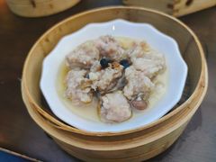 -味友味港印记(厦门集美银泰百货店)