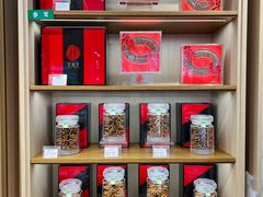 -上海市第一医药商店(南京东路店)