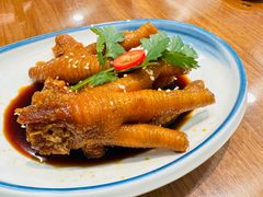 -一壶私房菜·顺德菜·顺德鱼生