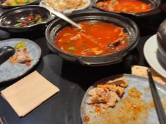 -多味居(剪子巷店)
